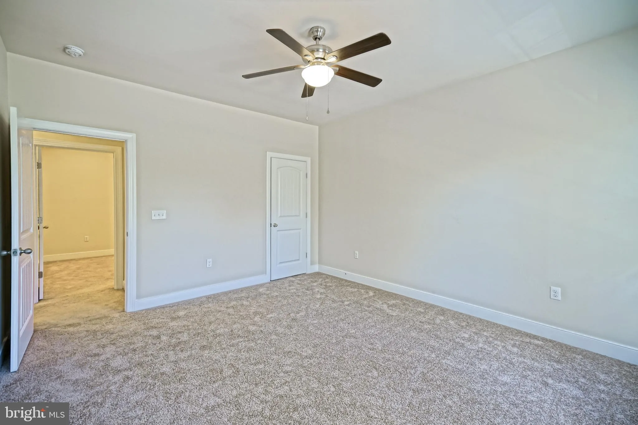 Rehoboth Beach, Delaware 19971, United States, 4 Bedrooms Bedrooms, ,3 BathroomsBathrooms,Residential,Coming Soon,232146