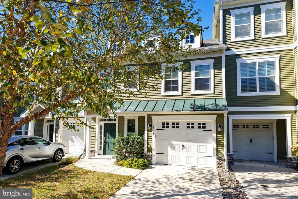 Photo of 35710 Carmel Terrace, REHOBOTH BEACH, DE 19971 (MLS # DESU2098900)