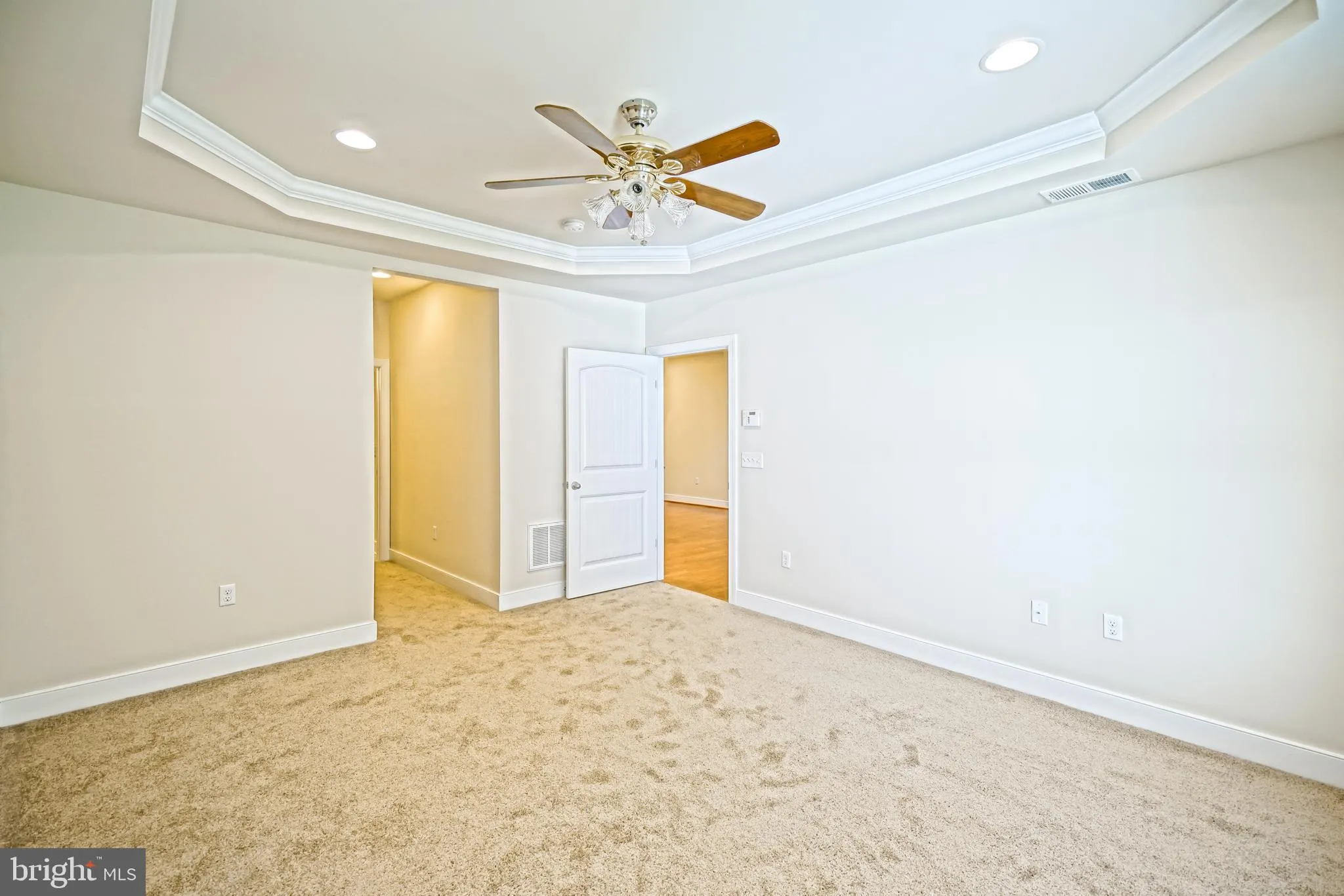 Rehoboth Beach, Delaware 19971, United States, 4 Bedrooms Bedrooms, ,3 BathroomsBathrooms,Residential,Coming Soon,232146