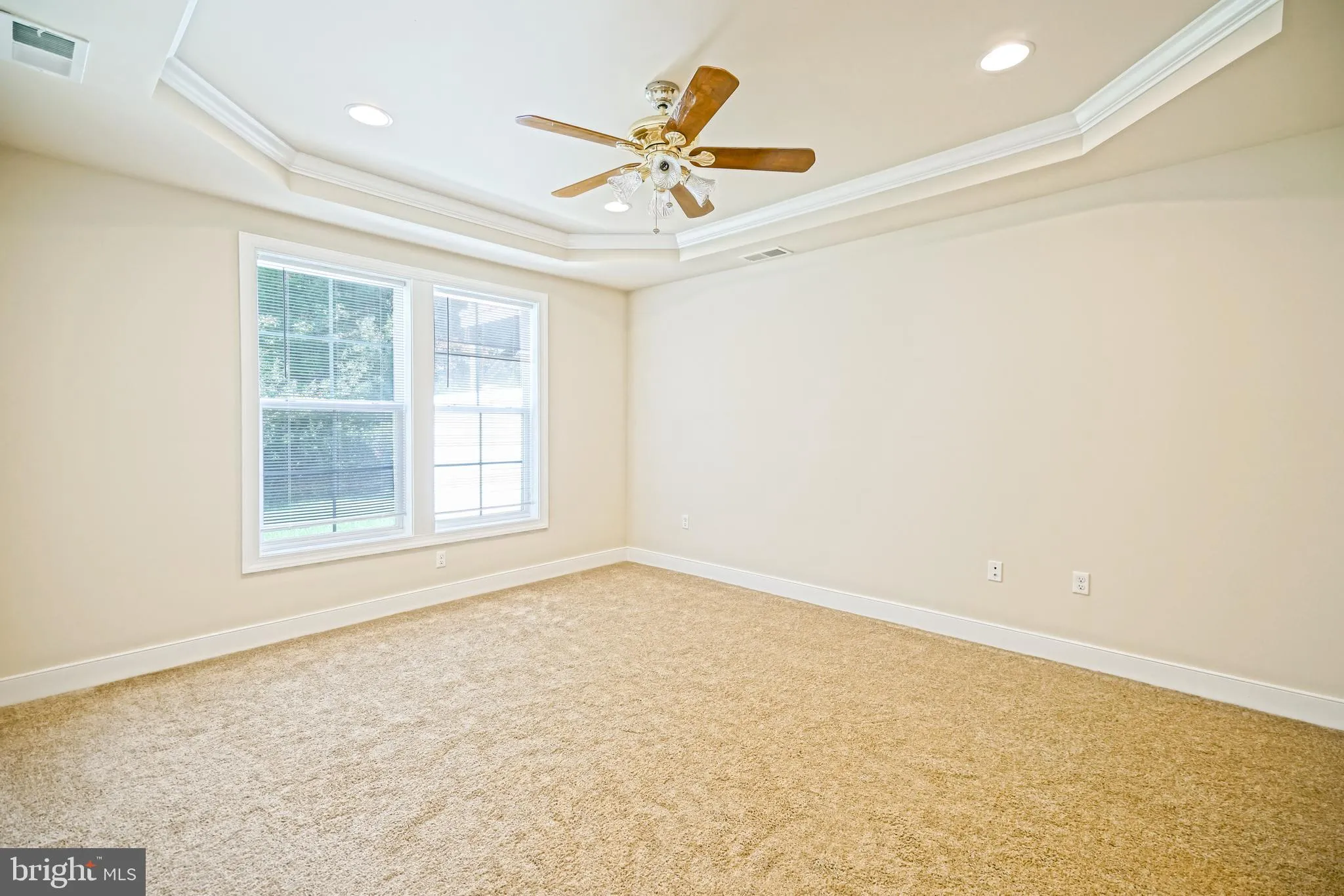 Rehoboth Beach, Delaware 19971, United States, 4 Bedrooms Bedrooms, ,3 BathroomsBathrooms,Residential,Coming Soon,232146