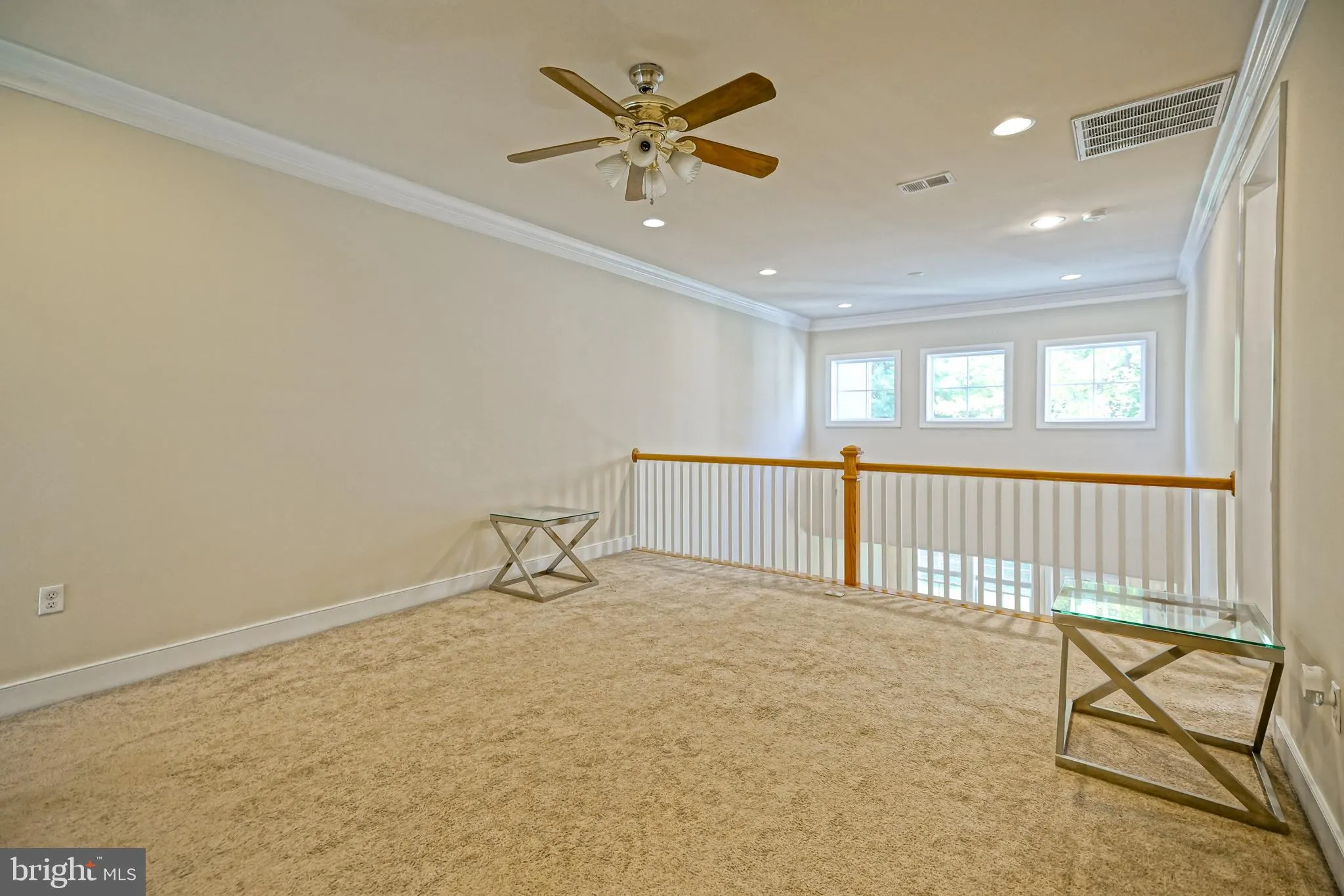 Rehoboth Beach, Delaware 19971, United States, 4 Bedrooms Bedrooms, ,3 BathroomsBathrooms,Residential,Coming Soon,232146