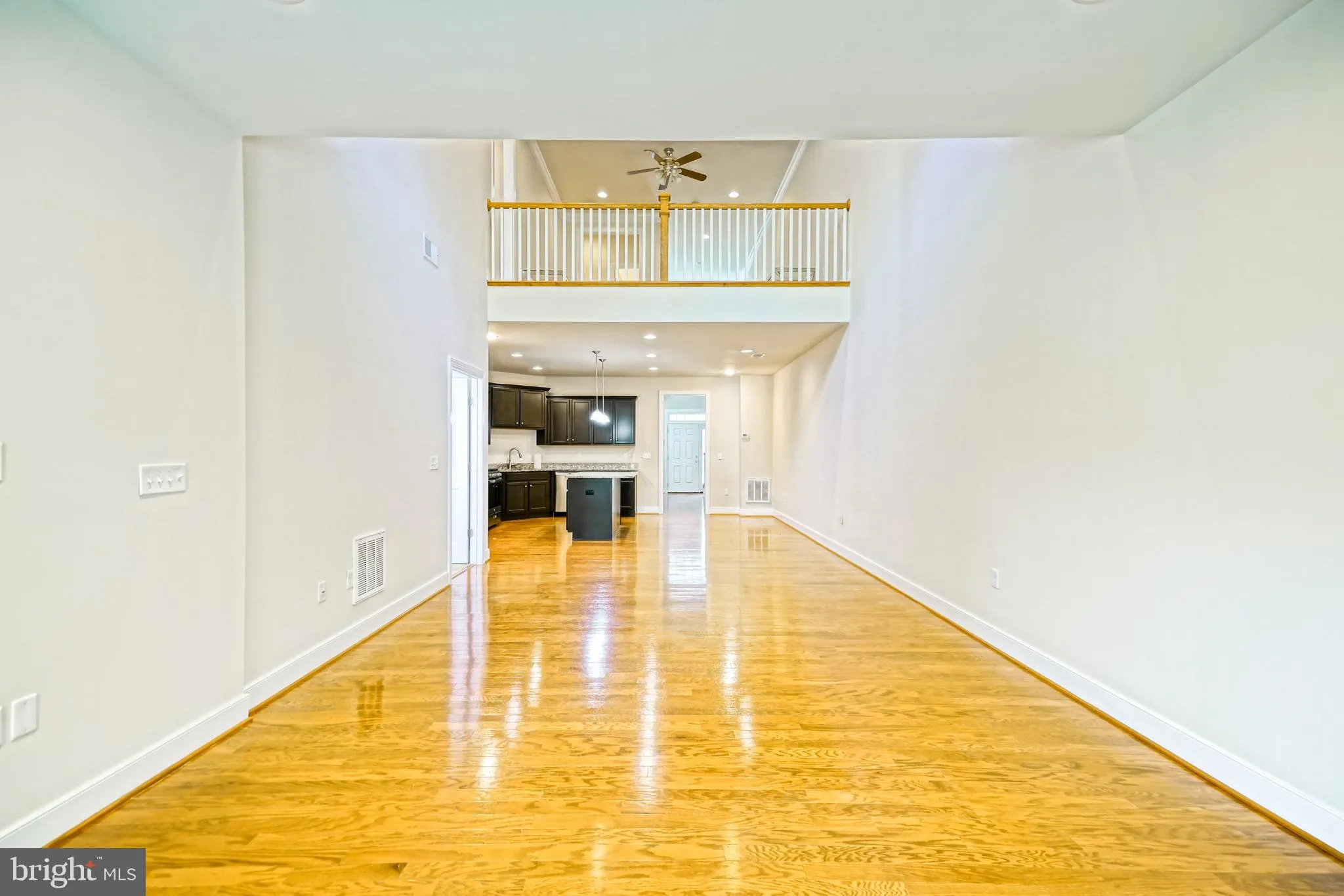 Rehoboth Beach, Delaware 19971, United States, 4 Bedrooms Bedrooms, ,3 BathroomsBathrooms,Residential,Coming Soon,232146