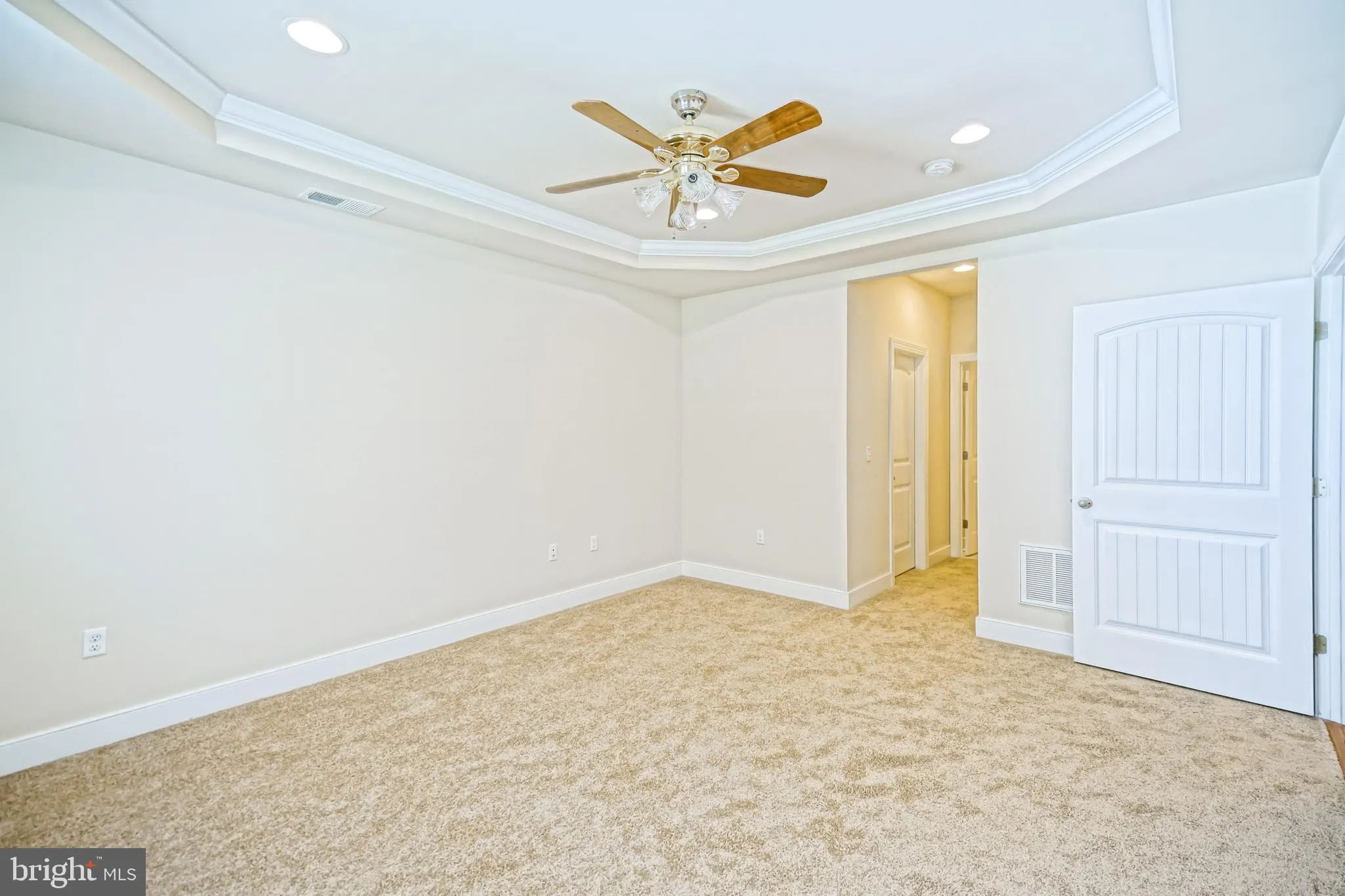 Rehoboth Beach, Delaware 19971, United States, 4 Bedrooms Bedrooms, ,3 BathroomsBathrooms,Residential,Coming Soon,232146