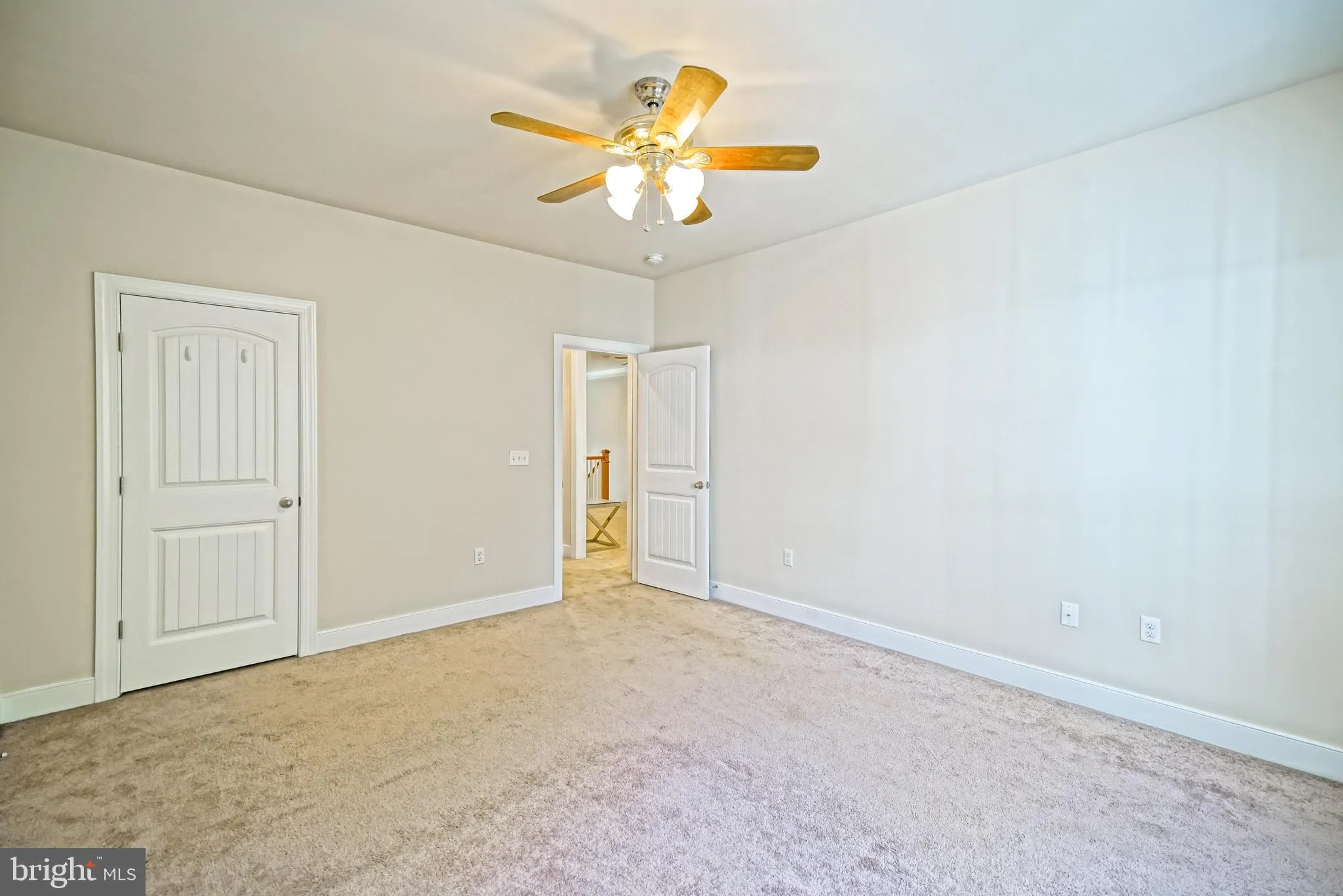 Rehoboth Beach, Delaware 19971, United States, 4 Bedrooms Bedrooms, ,3 BathroomsBathrooms,Residential,Coming Soon,232146