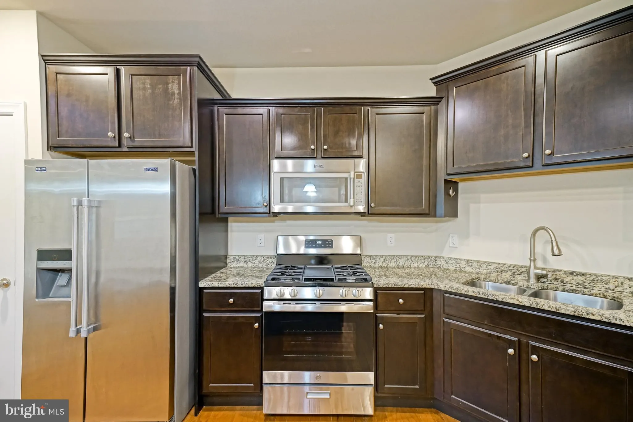 Rehoboth Beach, Delaware 19971, United States, 4 Bedrooms Bedrooms, ,3 BathroomsBathrooms,Residential,Coming Soon,232146