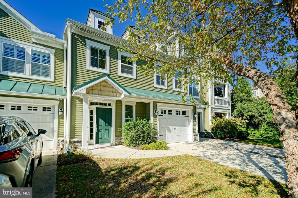Photo of 35710 Carmel Terrace, REHOBOTH BEACH, DE 19971 (MLS # DESU2098900)