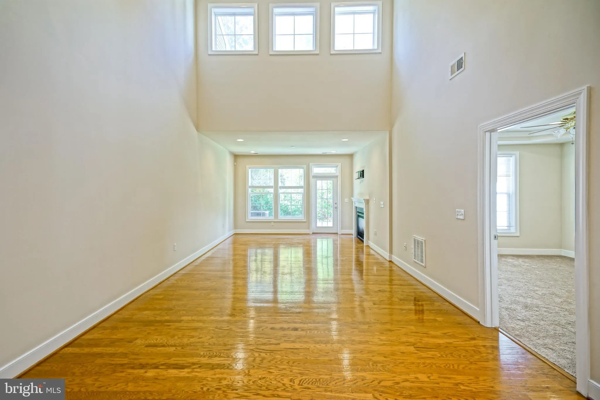 Rehoboth Beach, Delaware 19971, United States, 4 Bedrooms Bedrooms, ,3 BathroomsBathrooms,Residential,Coming Soon,232146