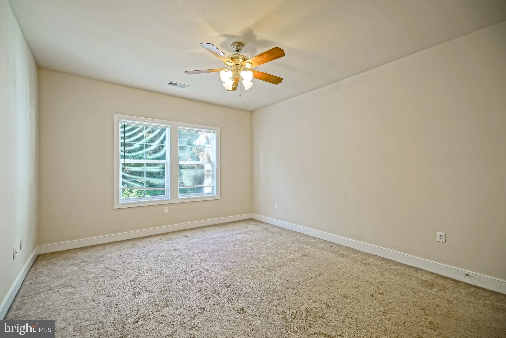 Rehoboth Beach, Delaware 19971, United States, 4 Bedrooms Bedrooms, ,3 BathroomsBathrooms,Residential,Coming Soon,232146