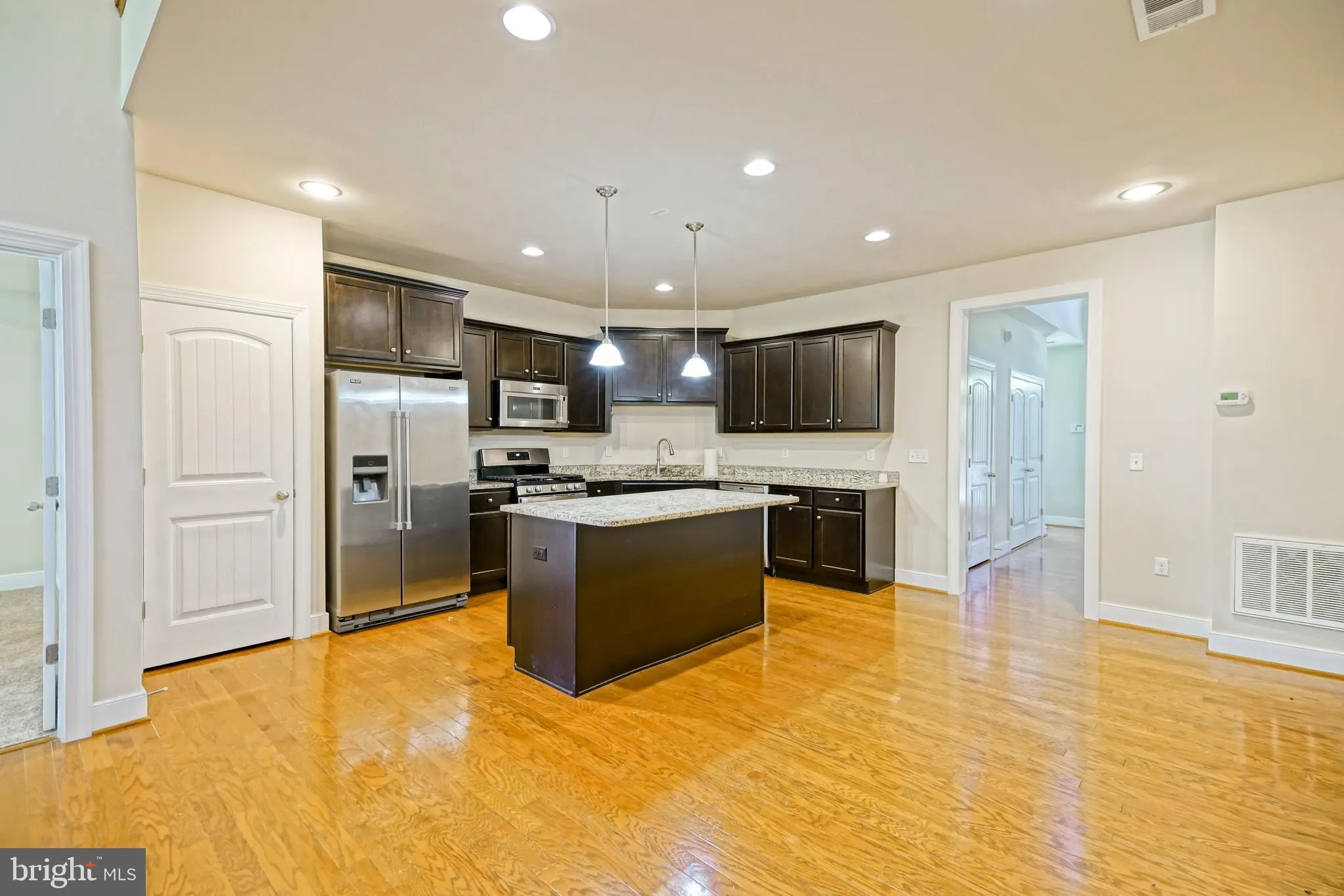 Rehoboth Beach, Delaware 19971, United States, 4 Bedrooms Bedrooms, ,3 BathroomsBathrooms,Residential,Coming Soon,232146