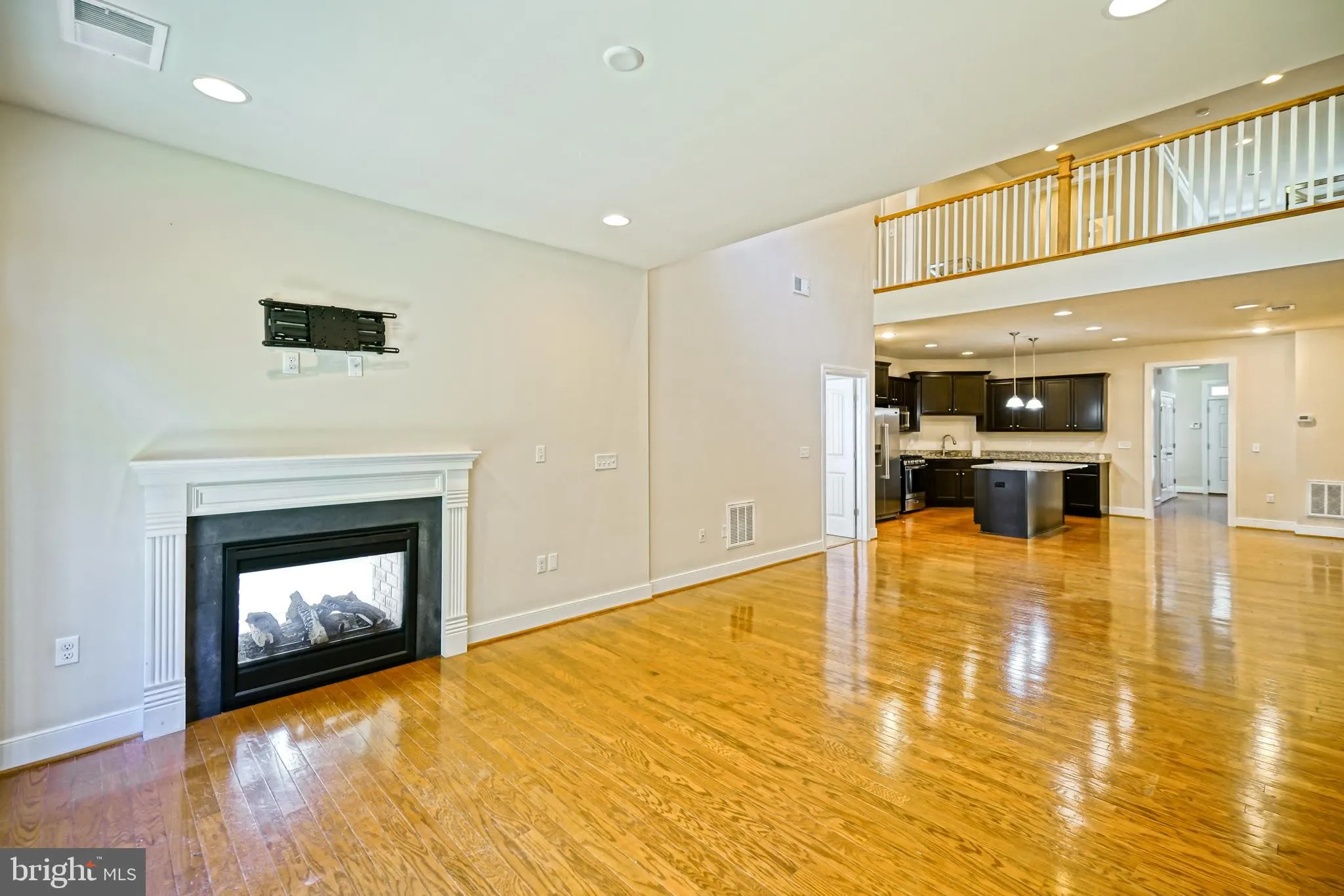 Rehoboth Beach, Delaware 19971, United States, 4 Bedrooms Bedrooms, ,3 BathroomsBathrooms,Residential,Coming Soon,232146