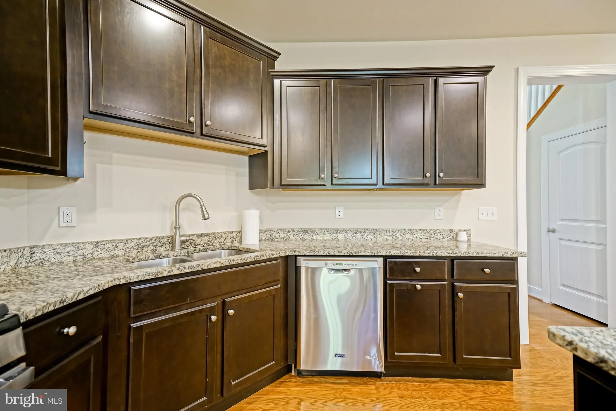 Rehoboth Beach, Delaware 19971, United States, 4 Bedrooms Bedrooms, ,3 BathroomsBathrooms,Residential,Coming Soon,232146