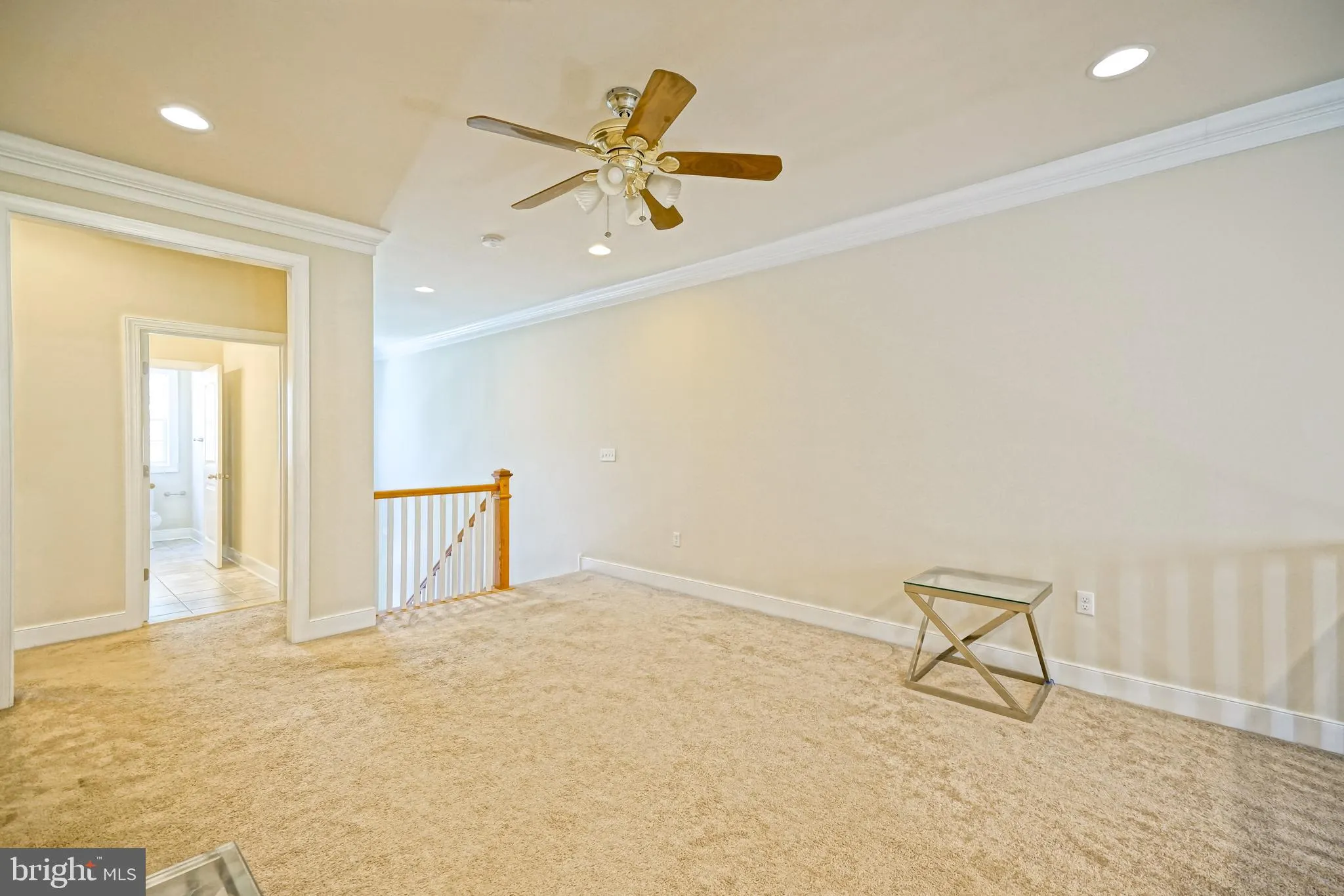 Rehoboth Beach, Delaware 19971, United States, 4 Bedrooms Bedrooms, ,3 BathroomsBathrooms,Residential,Coming Soon,232146