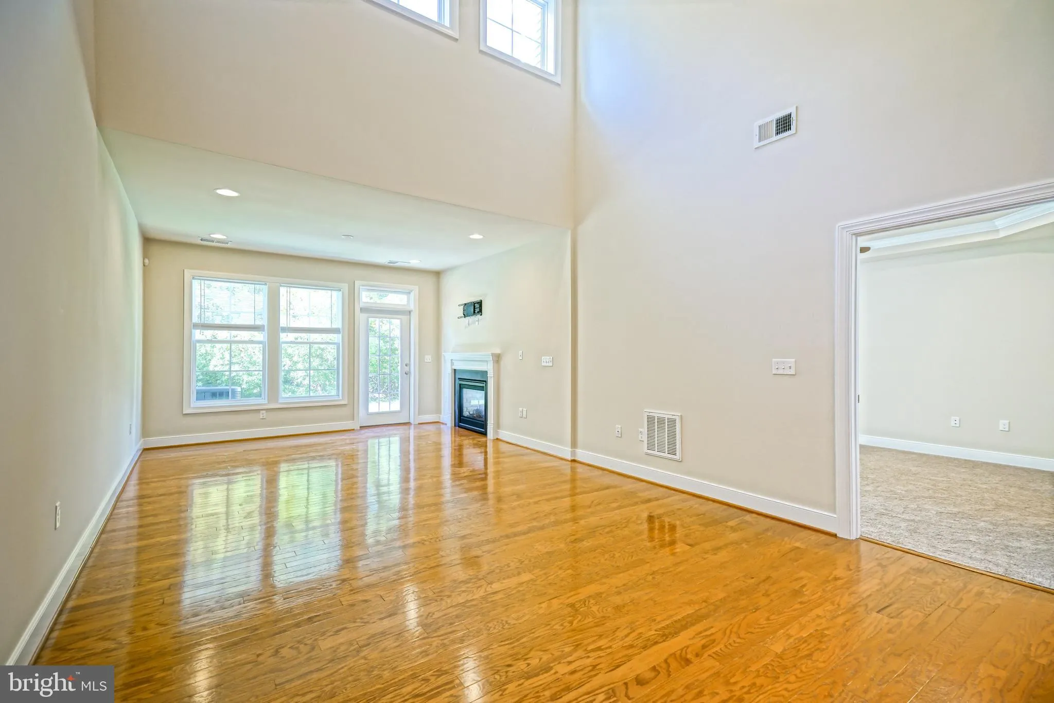 Rehoboth Beach, Delaware 19971, United States, 4 Bedrooms Bedrooms, ,3 BathroomsBathrooms,Residential,Coming Soon,232146