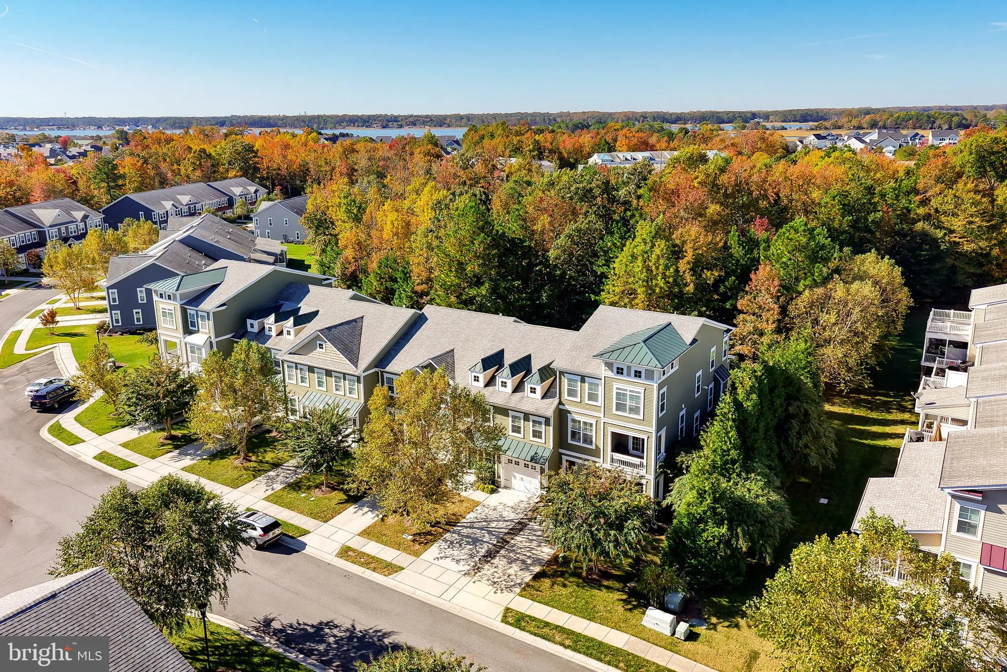 Rehoboth Beach, Delaware 19971, United States, 4 Bedrooms Bedrooms, ,3 BathroomsBathrooms,Residential,Coming Soon,232146