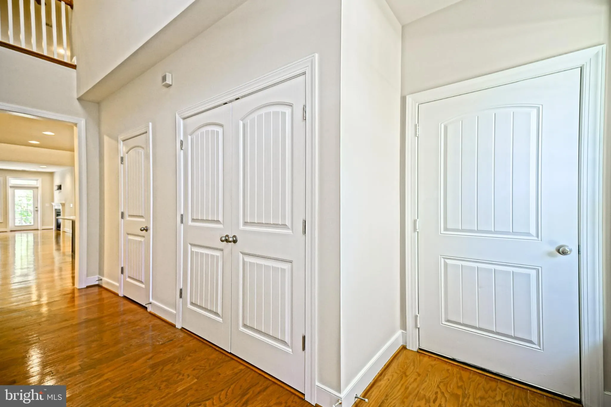 Rehoboth Beach, Delaware 19971, United States, 4 Bedrooms Bedrooms, ,3 BathroomsBathrooms,Residential,Coming Soon,232146