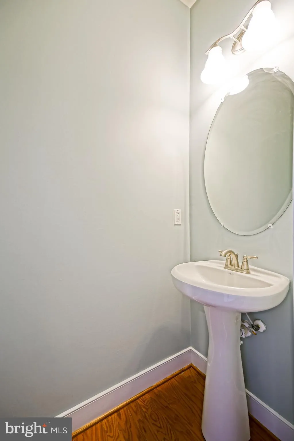 Rehoboth Beach, Delaware 19971, United States, 4 Bedrooms Bedrooms, ,3 BathroomsBathrooms,Residential,Coming Soon,232146