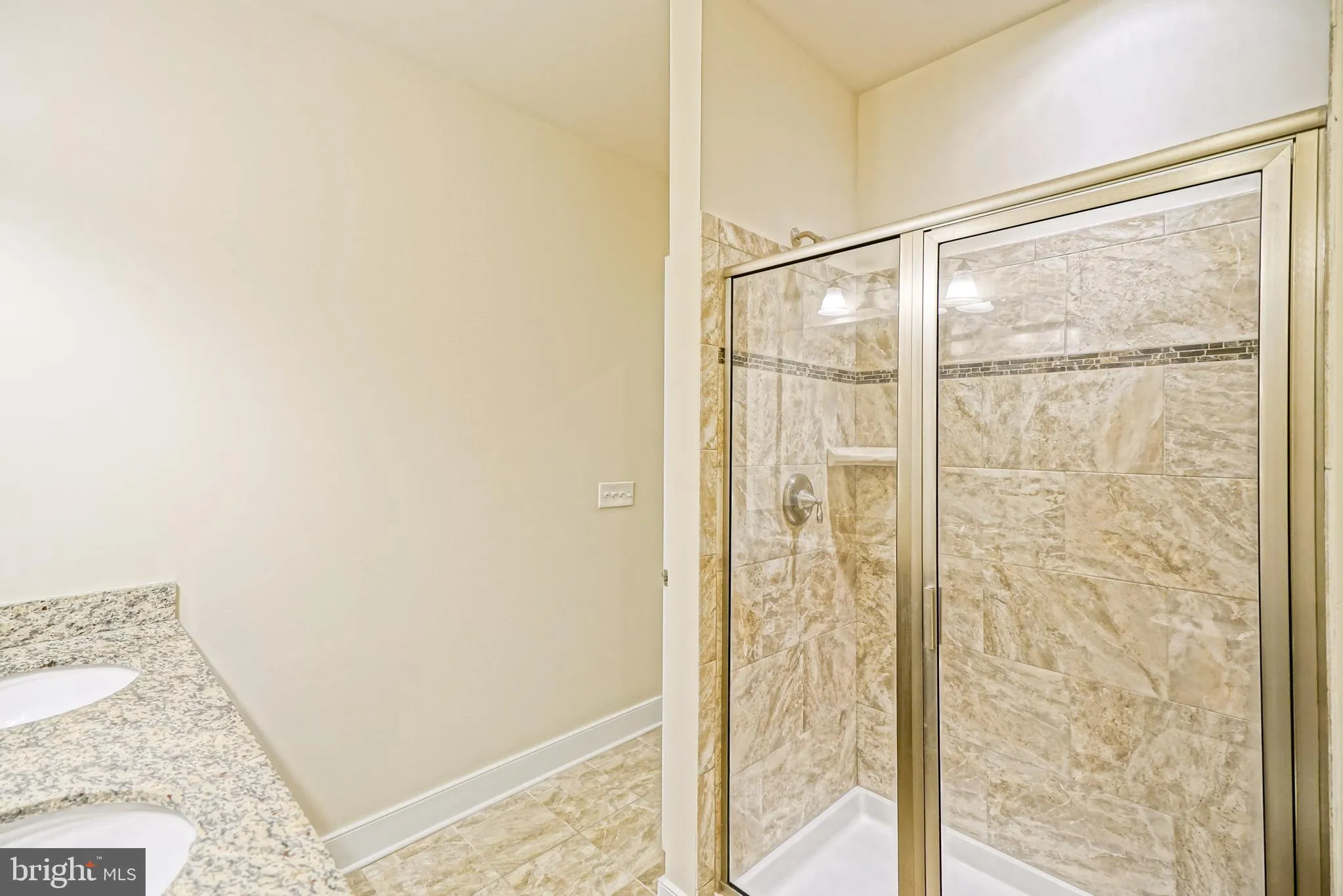 Rehoboth Beach, Delaware 19971, United States, 4 Bedrooms Bedrooms, ,3 BathroomsBathrooms,Residential,Coming Soon,232146