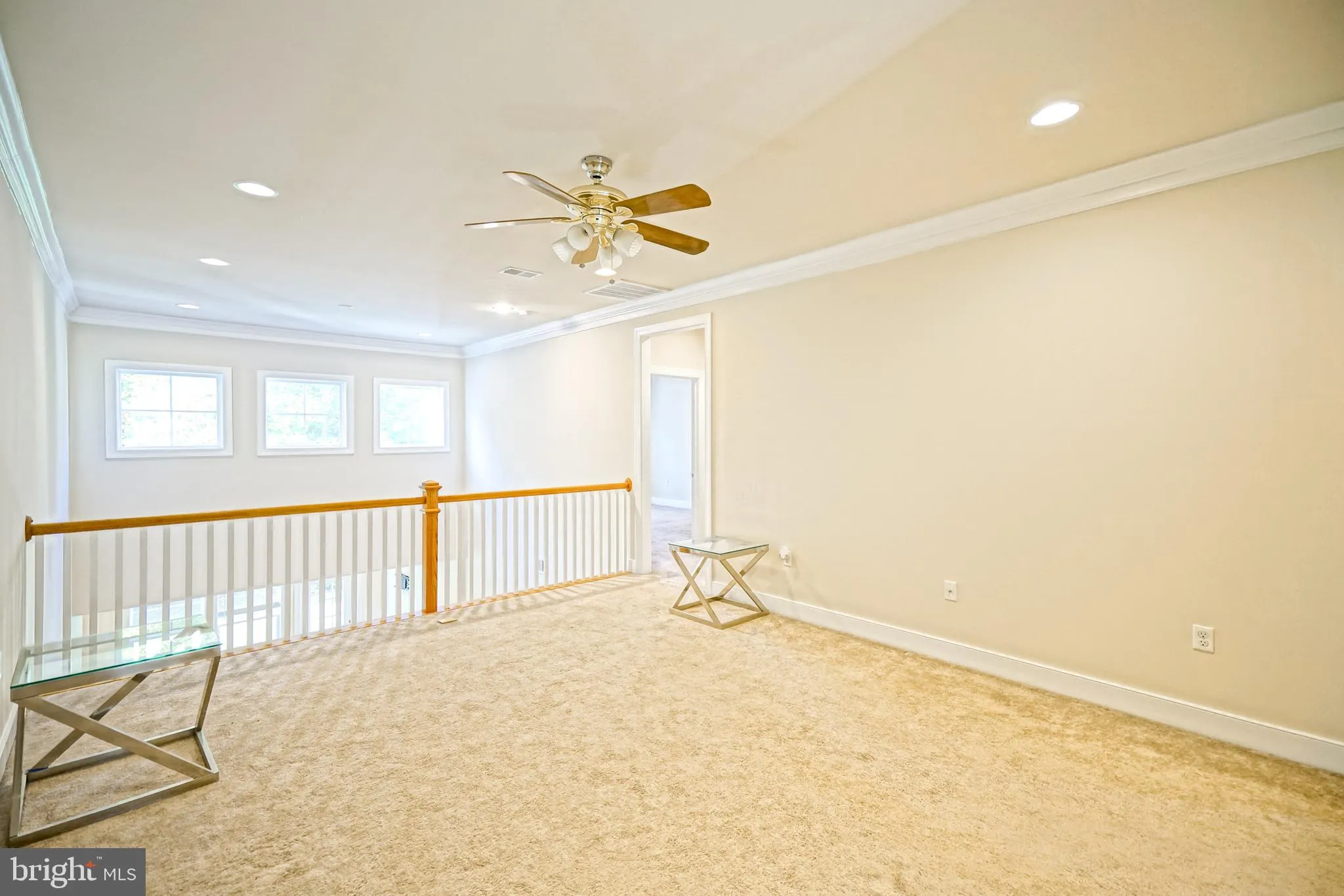 Rehoboth Beach, Delaware 19971, United States, 4 Bedrooms Bedrooms, ,3 BathroomsBathrooms,Residential,Coming Soon,232146