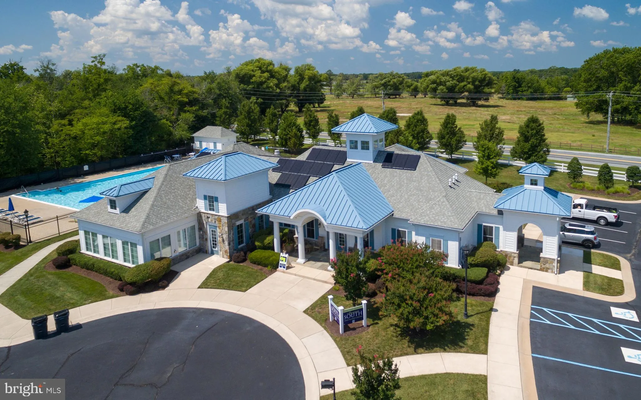 Rehoboth Beach, Delaware 19971, United States, 4 Bedrooms Bedrooms, ,3 BathroomsBathrooms,Residential,Coming Soon,232146