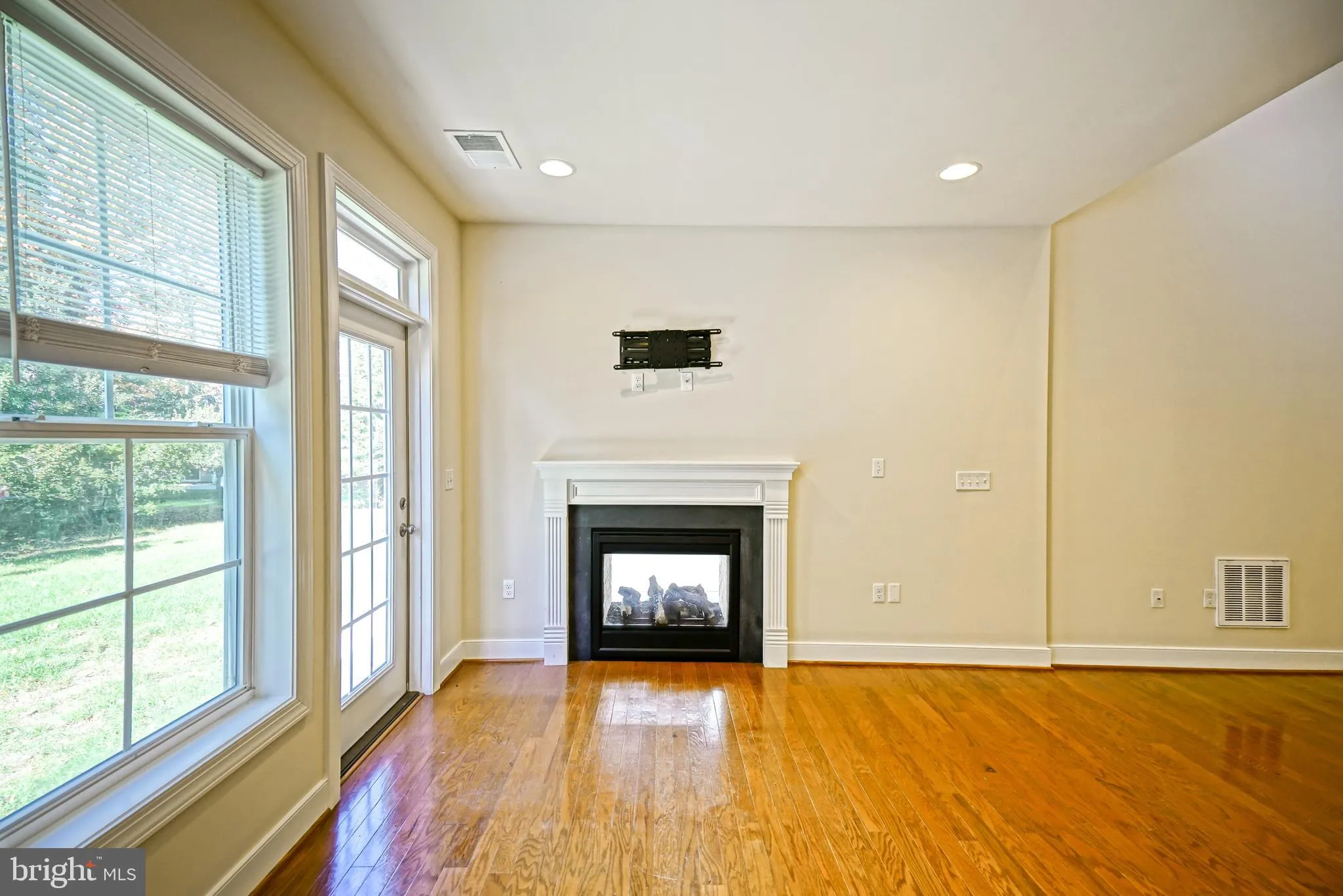 Rehoboth Beach, Delaware 19971, United States, 4 Bedrooms Bedrooms, ,3 BathroomsBathrooms,Residential,Coming Soon,232146