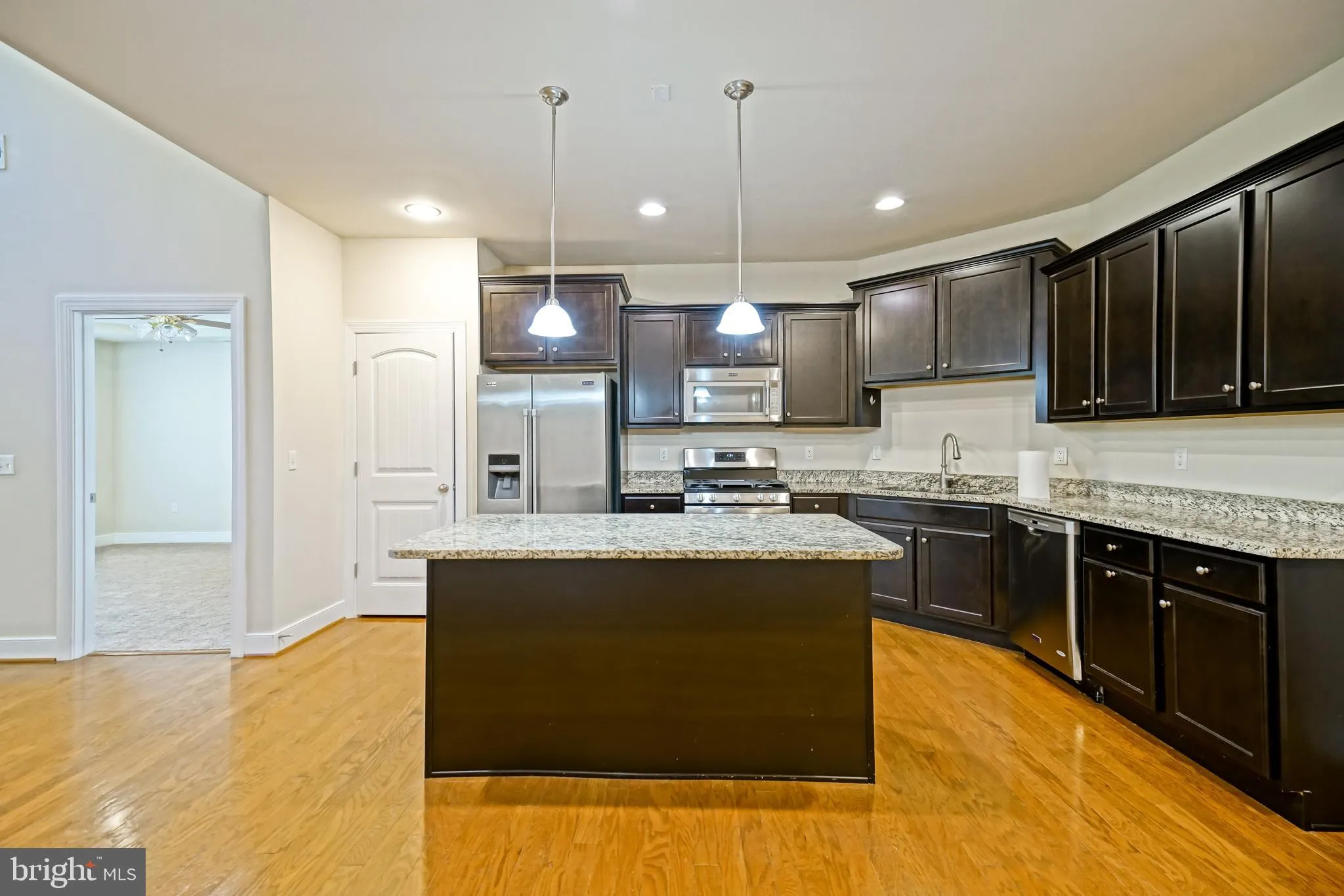 Rehoboth Beach, Delaware 19971, United States, 4 Bedrooms Bedrooms, ,3 BathroomsBathrooms,Residential,Coming Soon,232146