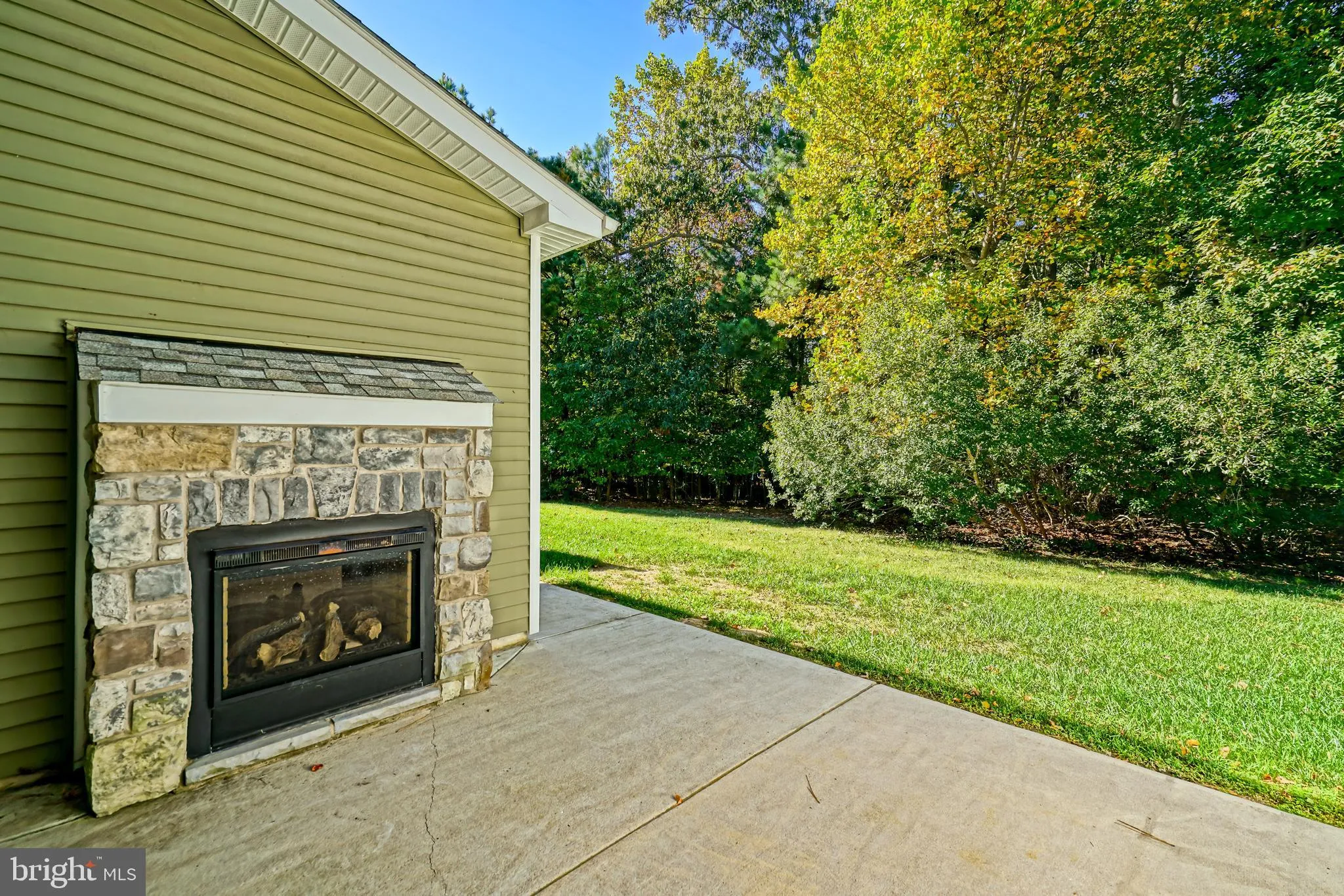 Rehoboth Beach, Delaware 19971, United States, 4 Bedrooms Bedrooms, ,3 BathroomsBathrooms,Residential,Coming Soon,232146