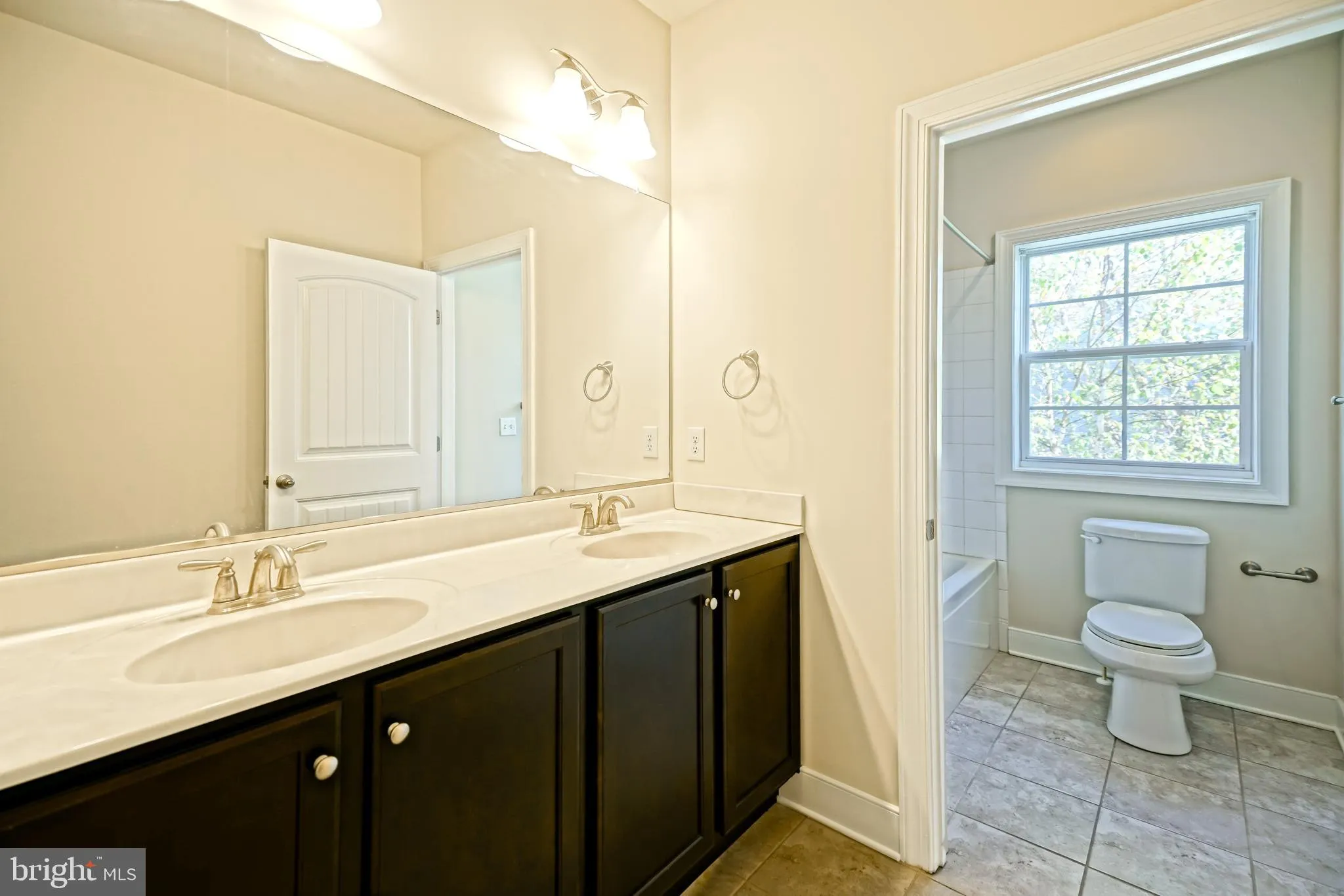 Rehoboth Beach, Delaware 19971, United States, 4 Bedrooms Bedrooms, ,3 BathroomsBathrooms,Residential,Coming Soon,232146