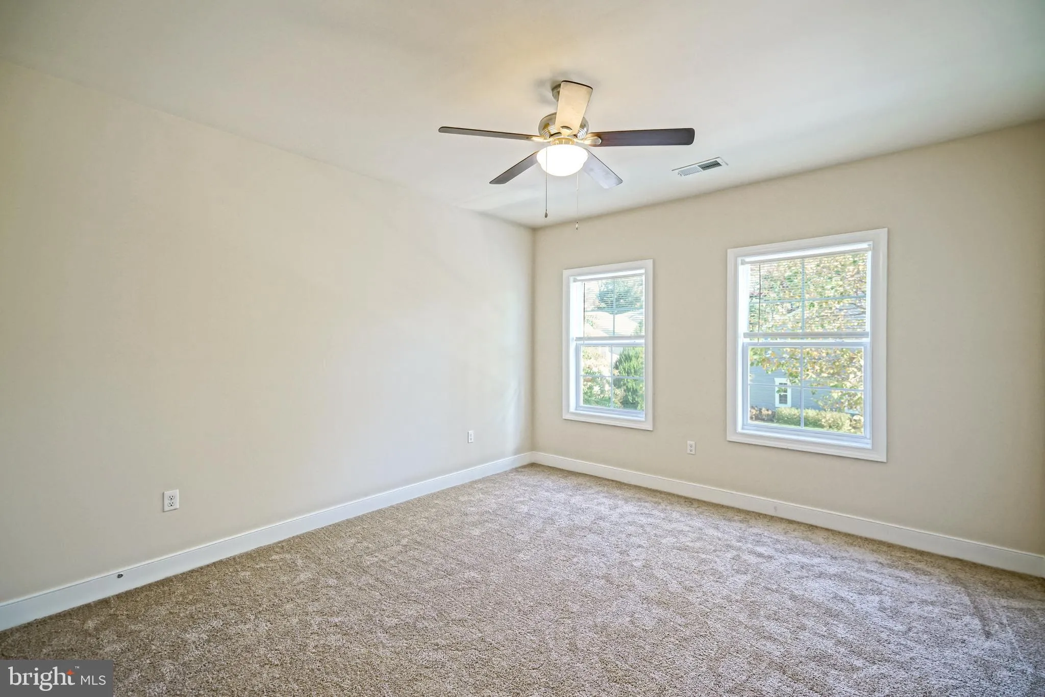 Rehoboth Beach, Delaware 19971, United States, 4 Bedrooms Bedrooms, ,3 BathroomsBathrooms,Residential,Coming Soon,232146