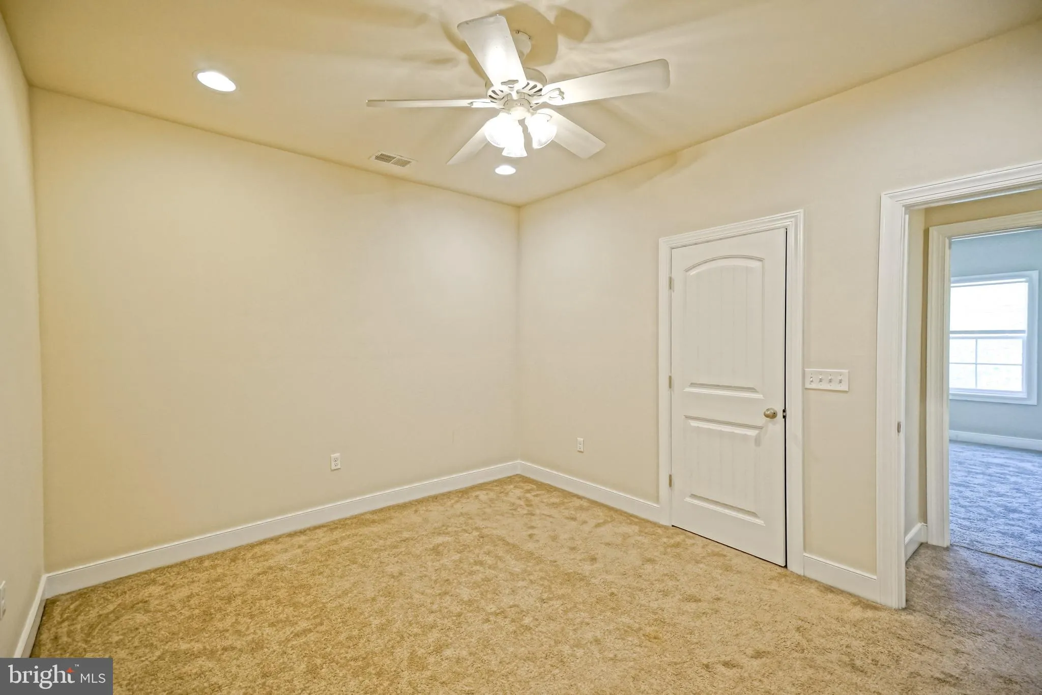 Rehoboth Beach, Delaware 19971, United States, 4 Bedrooms Bedrooms, ,3 BathroomsBathrooms,Residential,Coming Soon,232146