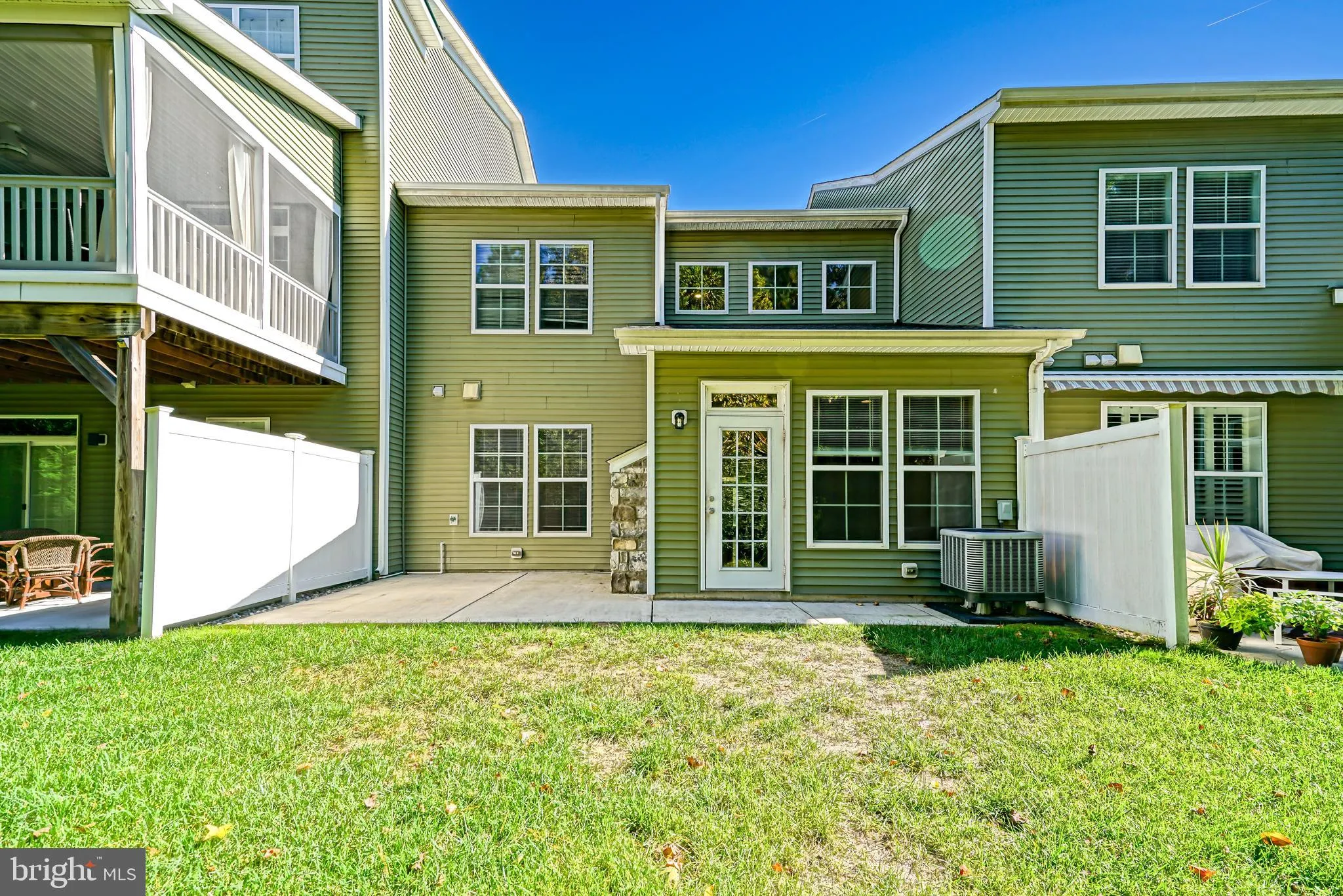 Rehoboth Beach, Delaware 19971, United States, 4 Bedrooms Bedrooms, ,3 BathroomsBathrooms,Residential,Coming Soon,232146