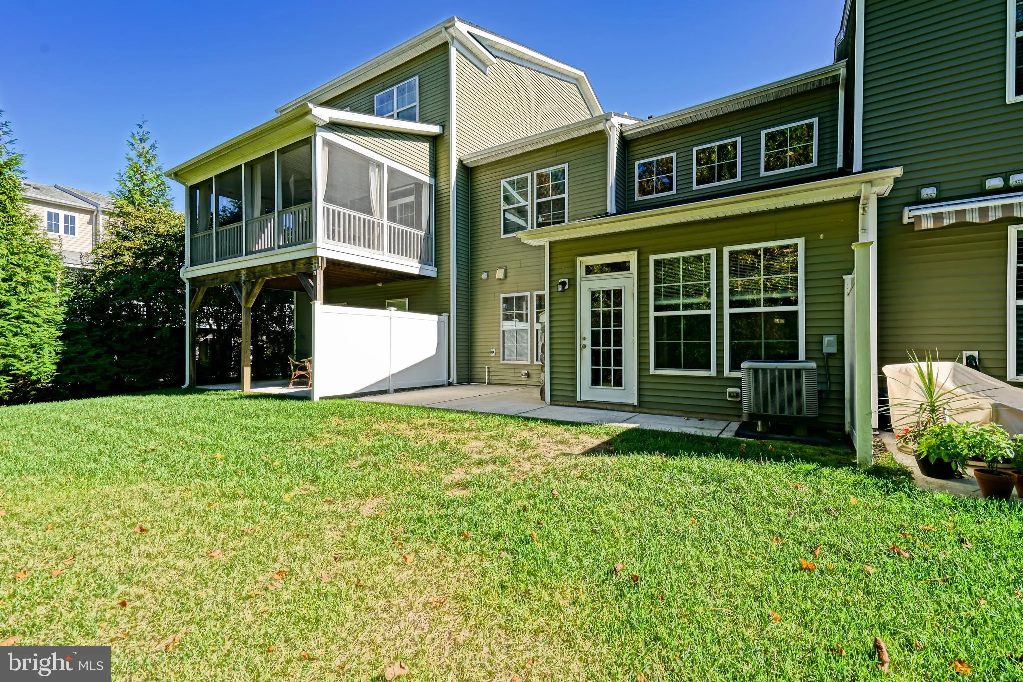 Rehoboth Beach, Delaware 19971, United States, 4 Bedrooms Bedrooms, ,3 BathroomsBathrooms,Residential,Coming Soon,232146