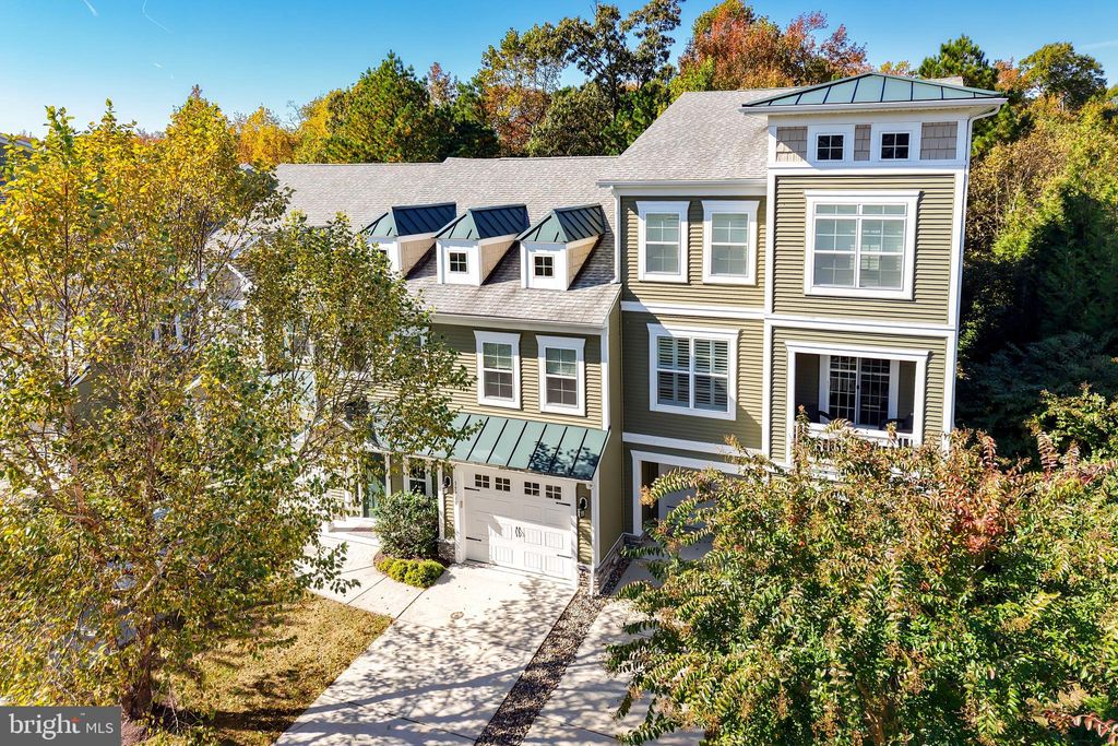 Photo of 35710 Carmel Terrace, REHOBOTH BEACH, DE 19971 (MLS # DESU2098900)