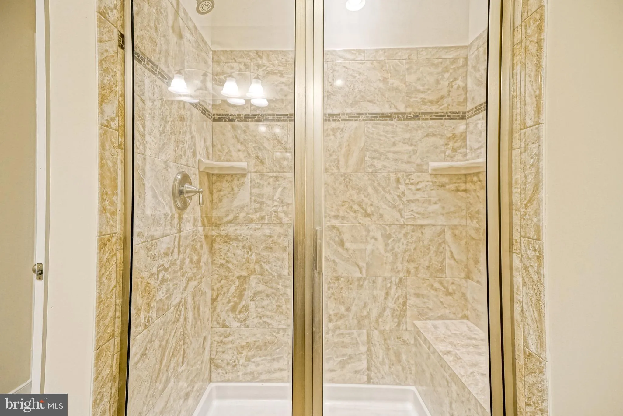 Rehoboth Beach, Delaware 19971, United States, 4 Bedrooms Bedrooms, ,3 BathroomsBathrooms,Residential,Coming Soon,232146