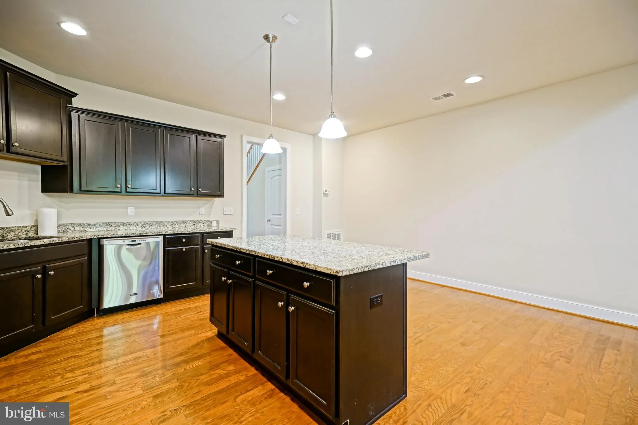 Rehoboth Beach, Delaware 19971, United States, 4 Bedrooms Bedrooms, ,3 BathroomsBathrooms,Residential,Coming Soon,232146