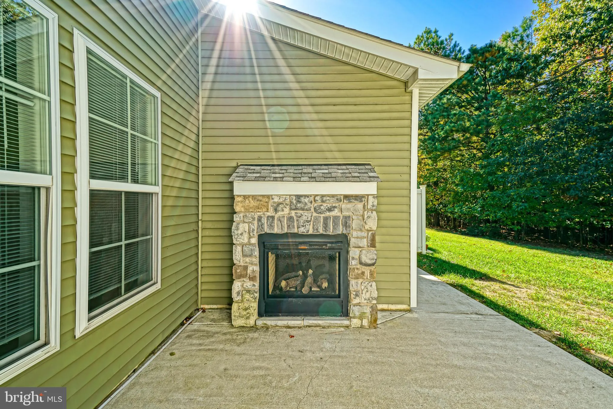 Rehoboth Beach, Delaware 19971, United States, 4 Bedrooms Bedrooms, ,3 BathroomsBathrooms,Residential,Coming Soon,232146