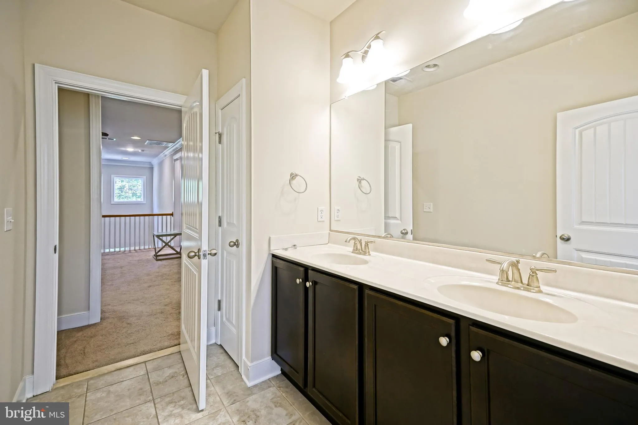 Rehoboth Beach, Delaware 19971, United States, 4 Bedrooms Bedrooms, ,3 BathroomsBathrooms,Residential,Coming Soon,232146