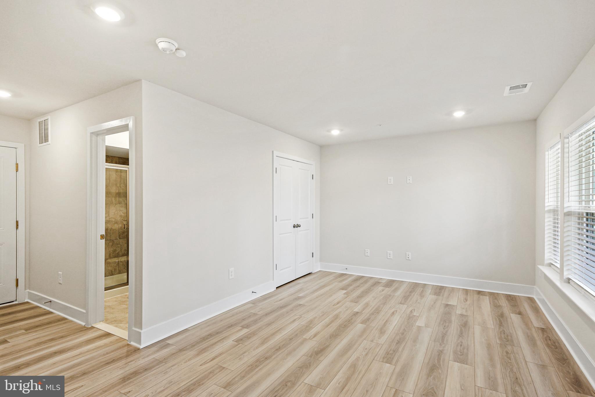 11407 STARLIGHT PLACE