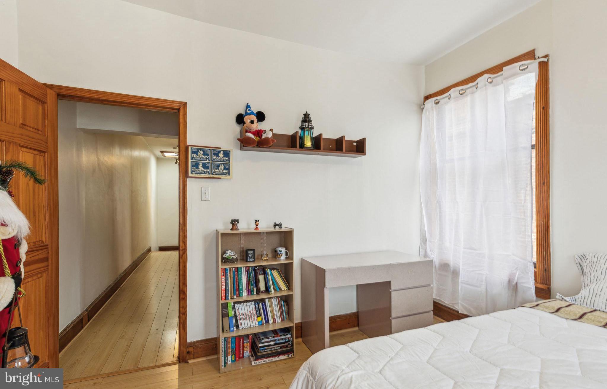 UNIVERSITY CITY - Residential