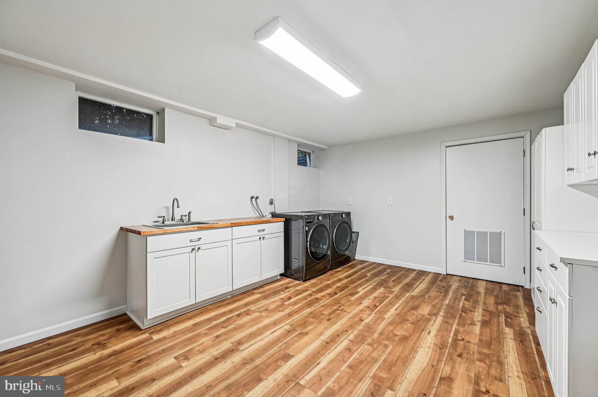 MOUNT HEBRON - Residential