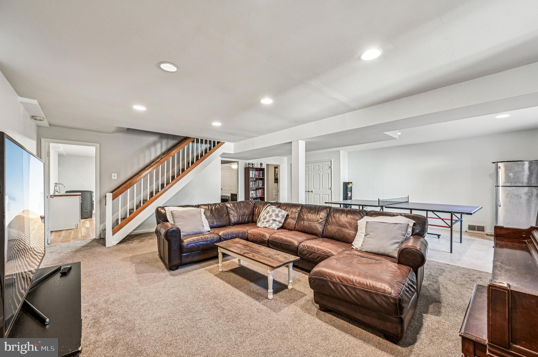 MOUNT HEBRON - Residential