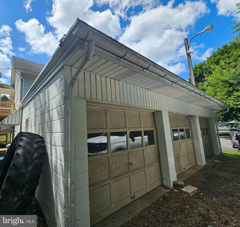 Other For Rent - 1 Elm Street #5<br/> QUAKERTOWN, PA 18951