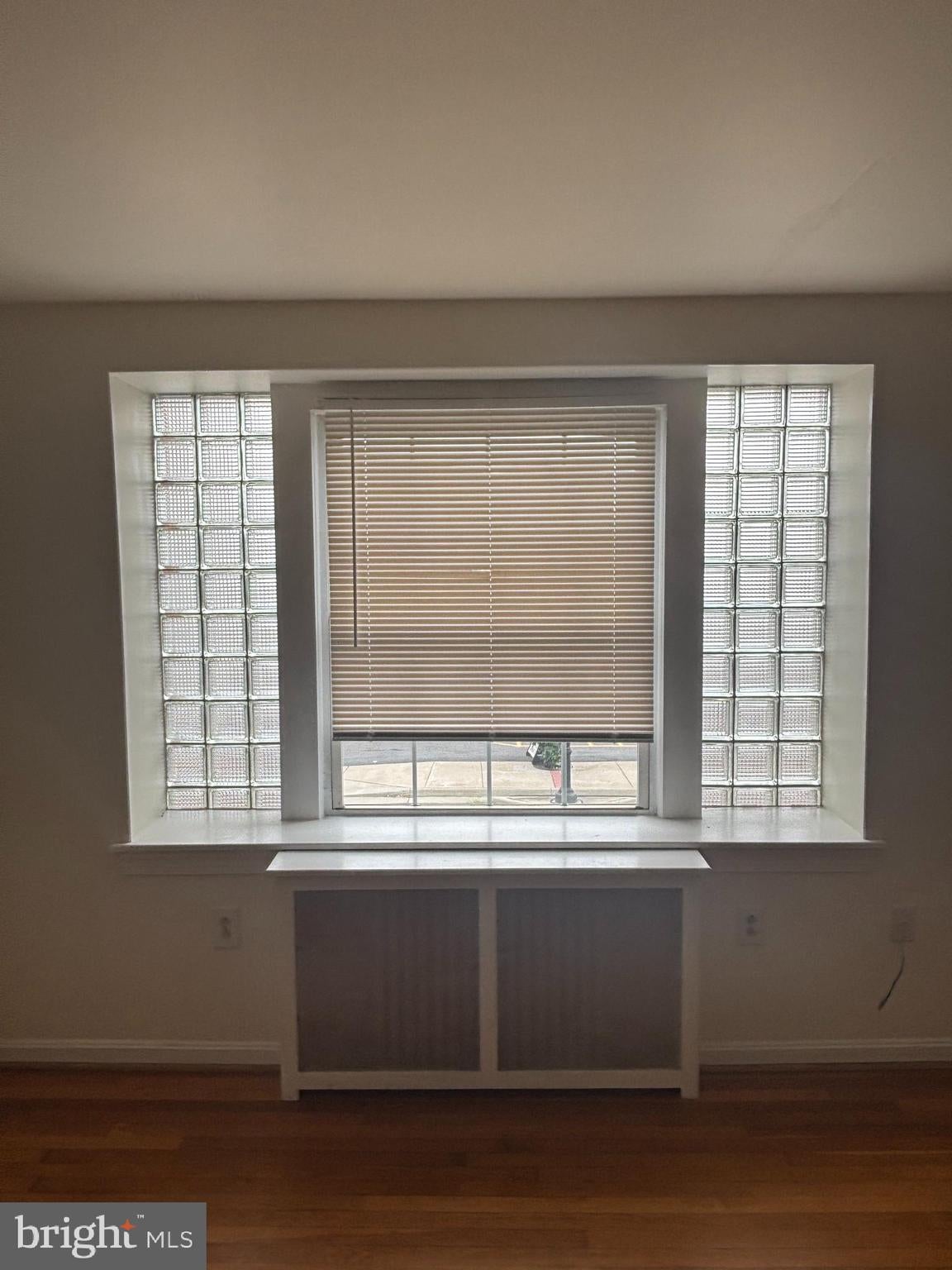 383 E. KING ST #1
