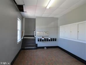 383 E. KING ST #1
