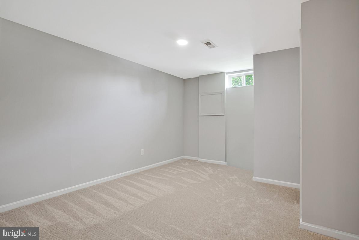 PATUXENT GLEN - Residential