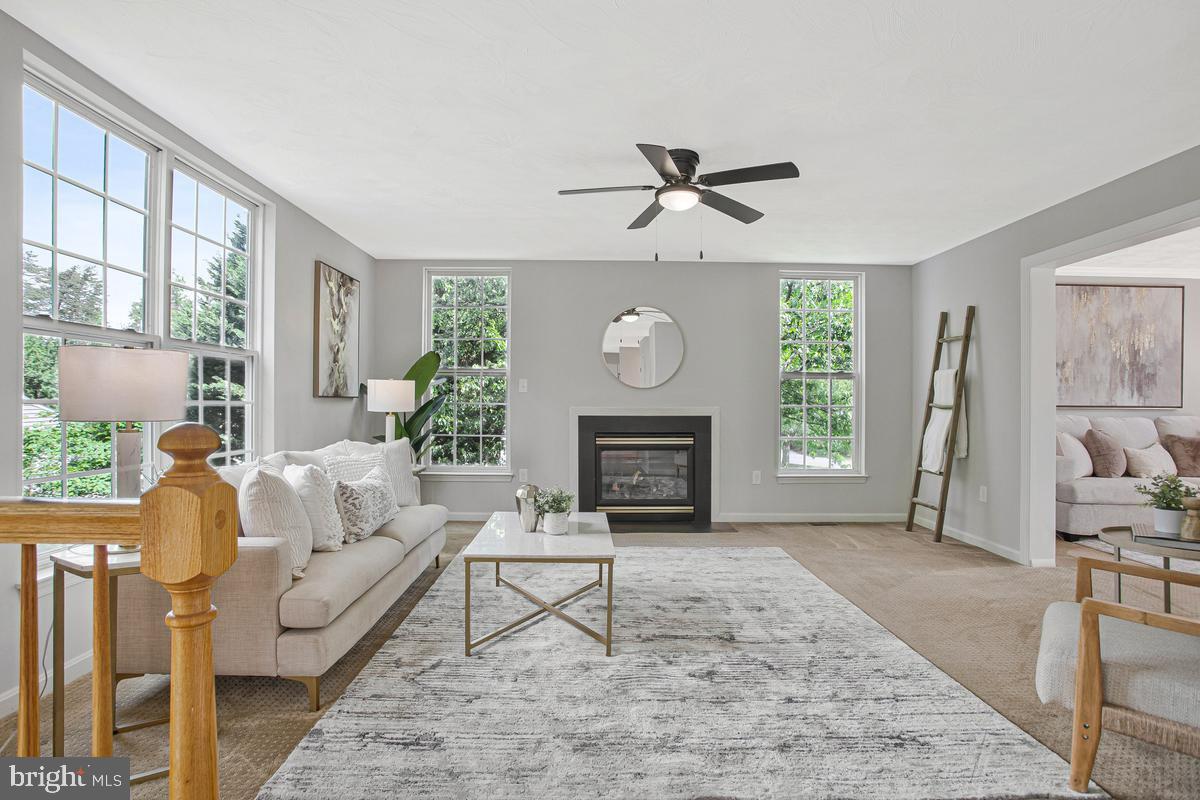 PATUXENT GLEN - Residential