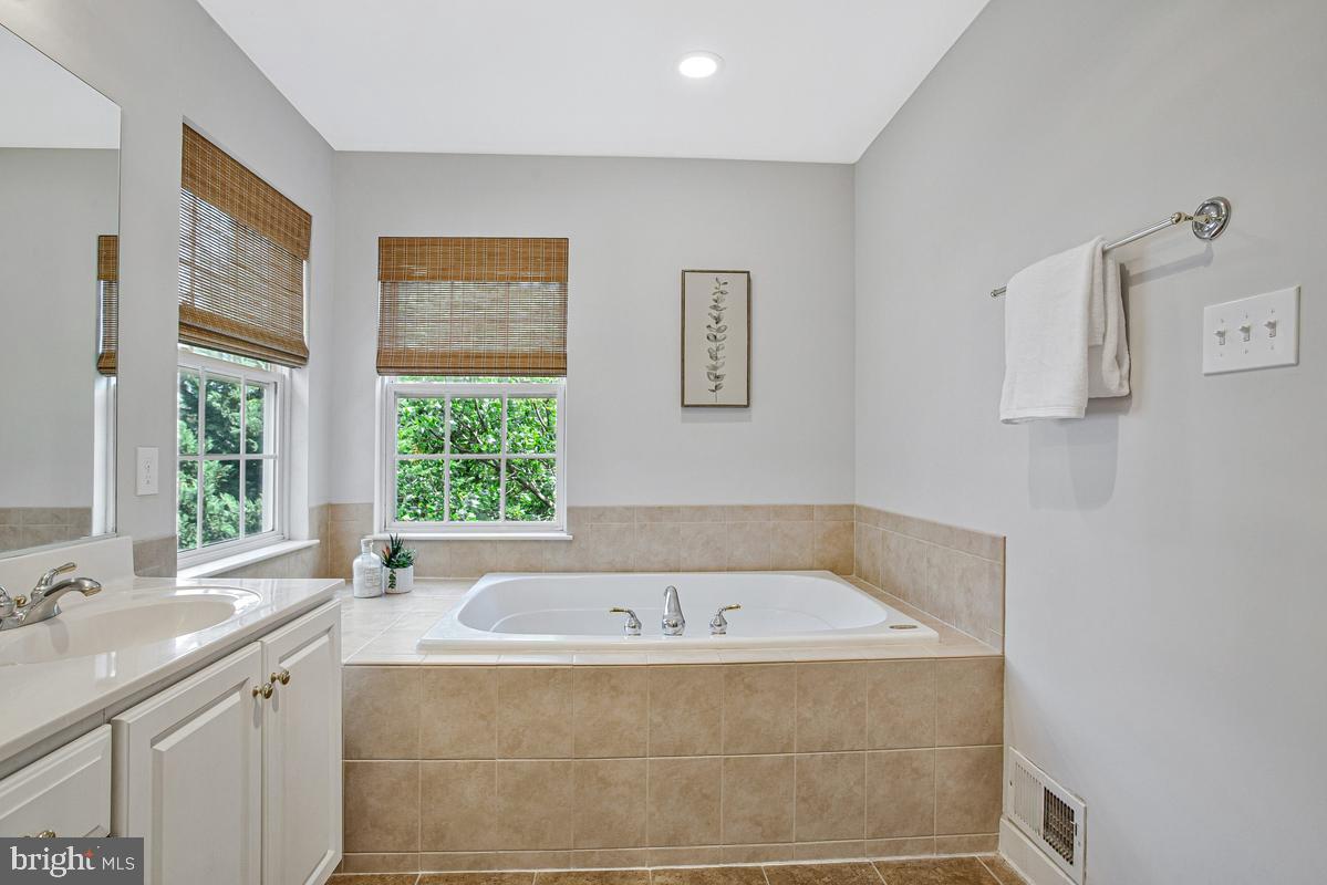 PATUXENT GLEN - Residential