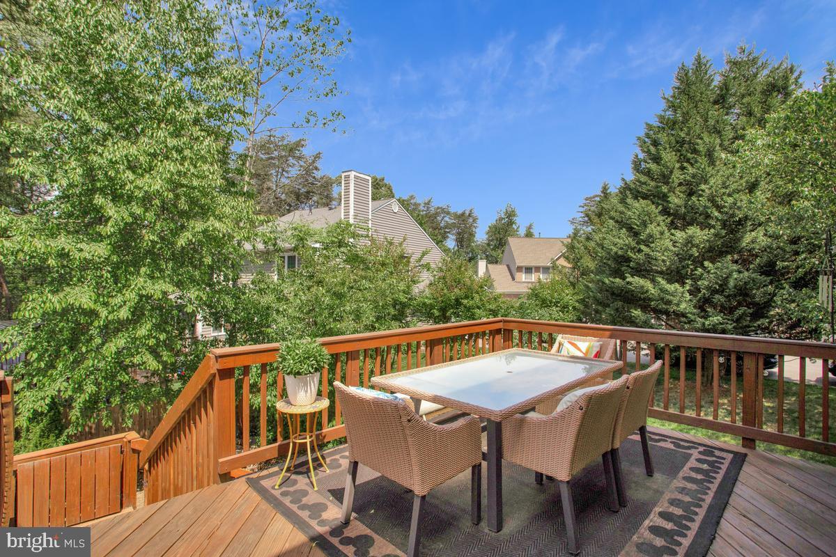 PATUXENT GLEN - Residential