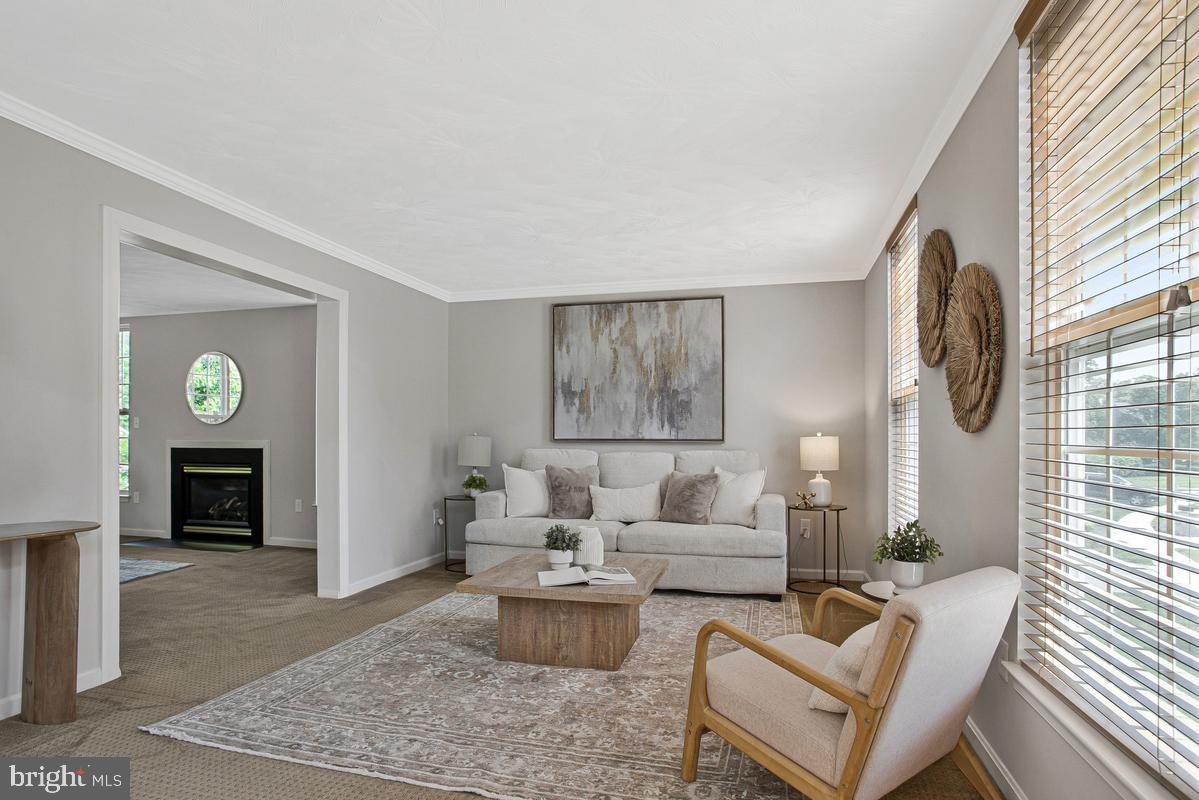 PATUXENT GLEN - Residential