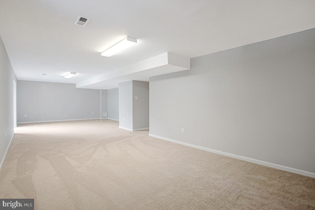PATUXENT GLEN - Residential