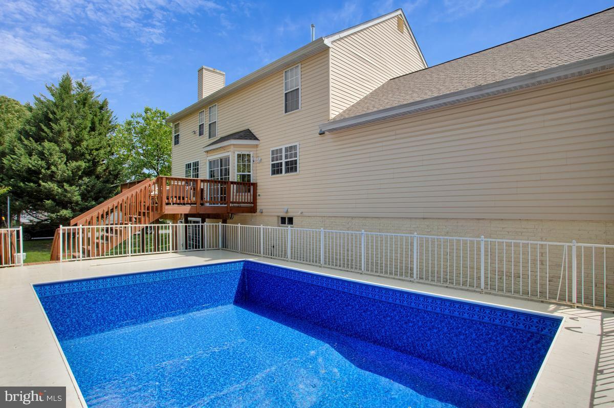 PATUXENT GLEN - Residential